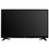 24" (60 см) Телевизор Leff 24F260T черный