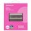 500 ГБ Внешний SSD ADATA SD810 [SD810-500G-CSG]