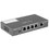 Коммутатор Ruijie RG-ES205GC-P