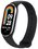 Фитнес-браслет Xiaomi Smart Band 8