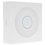 Точка доступа Ubiquiti UniFi U6 Pro