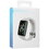 Фитнес-браслет HONOR Band 6