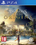 Игра Assassin's Creed: Origins (PS4)