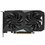 Видеокарта GIGABYTE GeForce RTX 3050 WINDFORCE V2 OC [GV-N3050WF2OCV2-6GD]