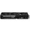 Видеокарта Inno3D GeForce RTX 5060 Ti X3 OC [N506T3-08D7X-193075L]