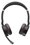 Беспроводные наушники Jabra Evolve 75 + Док-станция черный 2021