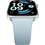 Смарт-часы Xiaomi REDMI Watch 6