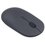 Мышь Xiaomi Portable Mouse 3 [BHR8556CN]