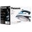 Утюг Panasonic NI-W900CMTW синий
