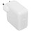 Apple MW2G3