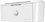 Принтер лазерный HP LaserJet M111a