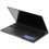 16" Ноутбук Machenike L16 Saturn 9 серый