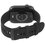 Smartwatch KENSHI S62A