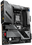 Материнская плата ASRock X870E Taichi Lite