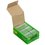 Battery GP Super Alkaline AAA (LR03/FR03)