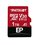 Карта памяти Patriot EP microSDXC 1024 ГБ [PEF1TBEP31MCX]