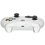Controller wireless Microsoft Xbox Wireless Controller white