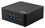 Мини ПК MSI Cubi NUC AI+ 2MG-055XRU [9S6-B20611-055]