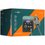 Паяльный фен Finepower YCD-858D