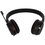 Проводные наушники Jabra EVOLVE 20 SE Stereo MS  черный 2021