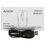 Мышь A4Tech Fstyler FG15C Air2 [2027399]