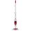 Пароочиститель Blackton Bt SM1115 красный