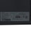 55" (138 см) Телевизор Samsung The Frame QE55LS03BAUXCE черный
