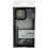 Aceline Silicone Side для Apple iPhone 16 Pro Max