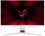 23.8" Монитор ARDOR GAMING PORTAL AF24H1 белый