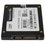 512 GB 2.5" SATA drive TEAMGROUP VULCAN Z [T253TZ512G0C101]