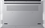 17.3" Ноутбук Acer Aspire Lite AL17-31P-3498 серебристый