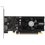 Видеокарта MSI GeForce GT 1030 [GeForce GT 1030 4GD4 LP OC]