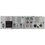 Auto player DEXP HX-1