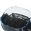 Air fryer Ninja FN101EUSG green