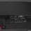 27" Монитор Lenovo ThinkVision S27i-30 черный