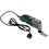 Реноватор FinePower MT300