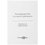 Дровокол FinePower LSBL5400