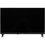 24" (61 sm) Televizor Aceline 24HEN2 qora