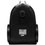Пылесос  Tefal Compact Power XXL TW4B75EA черный