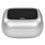 Наушники TWS JBL Live Flex 3  серебристый 2024