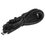 Мышь A4Tech Fstyler FG15C Air2 [FG15CAIR2BLACK]