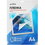 Пленка Aceline Laminating Film