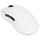 Mouse wireless/wired AJAZZ AJ179 NL-L  white