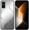 6.78" Смартфон Infinix GT 30 Pro 256 ГБ серебристый