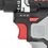 Дрель-шуруповерт P.I.T. PBM12K-10B X-DRIVER SOLO OnePower 12V без ЗУ, без АКБ