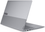 16" Ноутбук Lenovo Thinkbook 16 G8 IAL серый