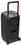 Портативная аудиосистема JBL PARTYBOX 520, черный