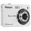 Компактный фотоаппарат Rekam iLook S990i серебристый