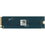 2000 ГБ M.2 NVMe накопитель Apacer PP3480 [AP2TPP3480-R]