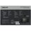Микроволновая печь DEXP DMW-25E900M черный